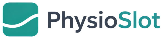 PhysioSlot