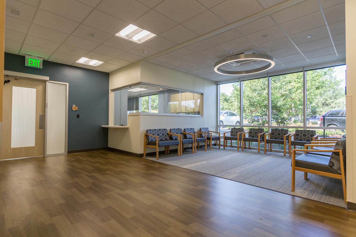 Physical Therapy Scheduling Software Pricing Explained: 10 Key Cost Factors Clinics Must Understand