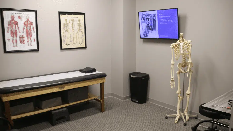 Patient Self-Booking for Physical Therapy Clinics: 10 Smart Ways It Improves Access and Efficiency