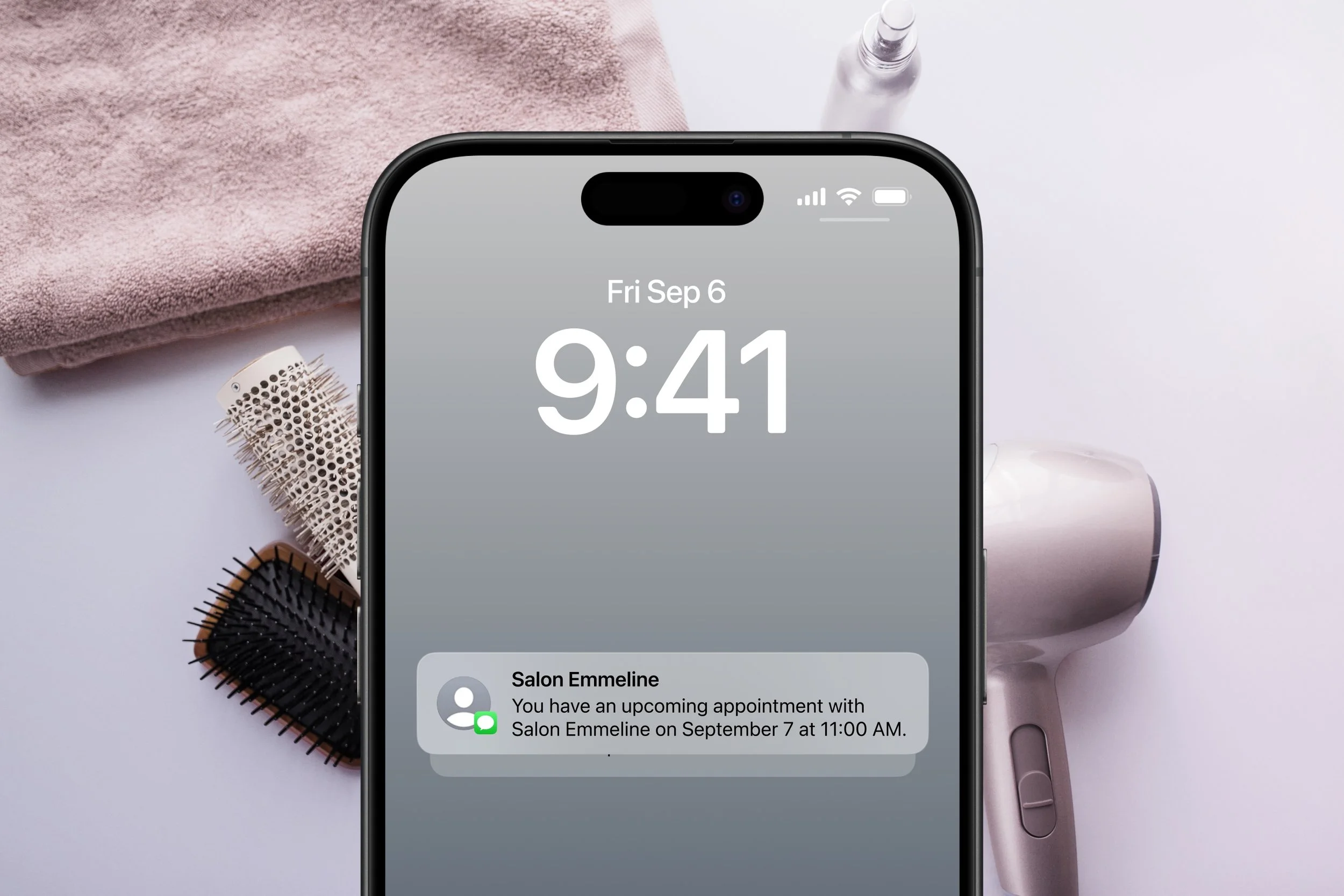 Online Appointment Booking for Physical Therapy Clinics: 10 Powerful Benefits for Modern Practices