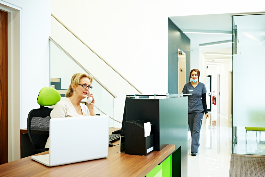 Outpatient Physical Therapy Scheduling Best Practices: 12 Proven Strategies for Smoother Operations