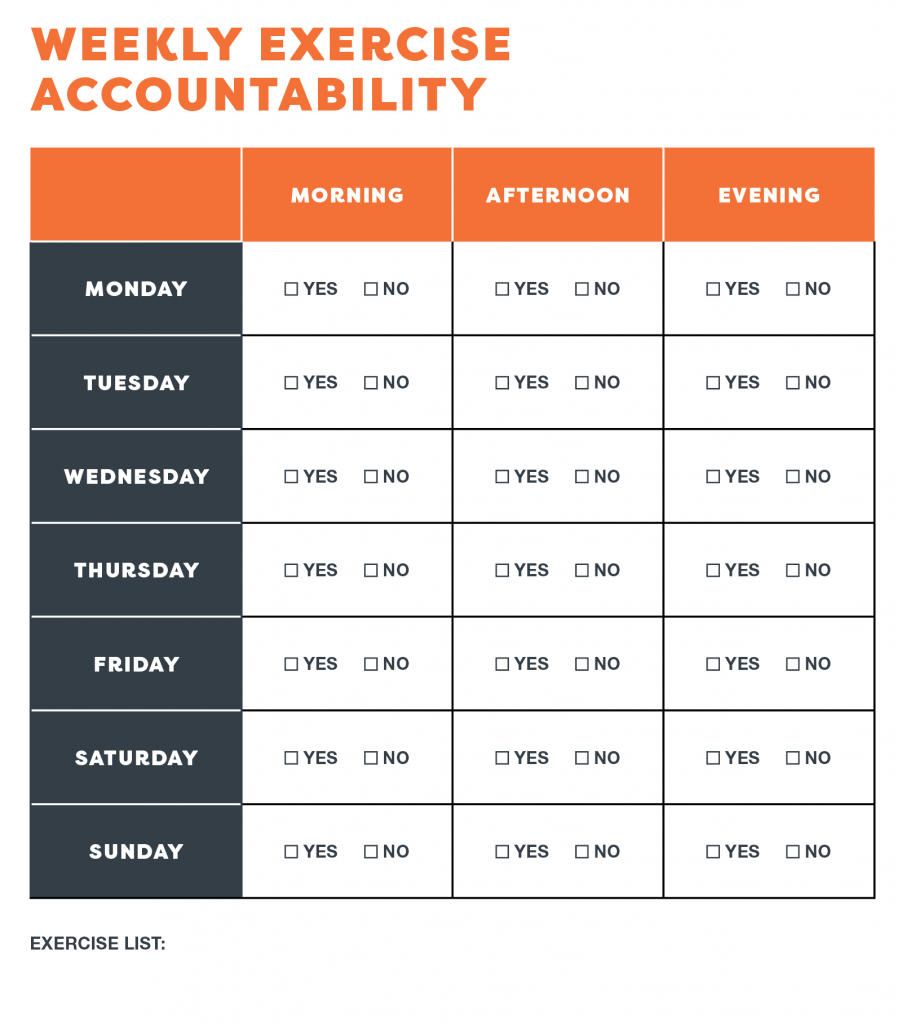How Physical Therapists Manage Appointments: 12 Practical Strategies for Efficient Clinics
