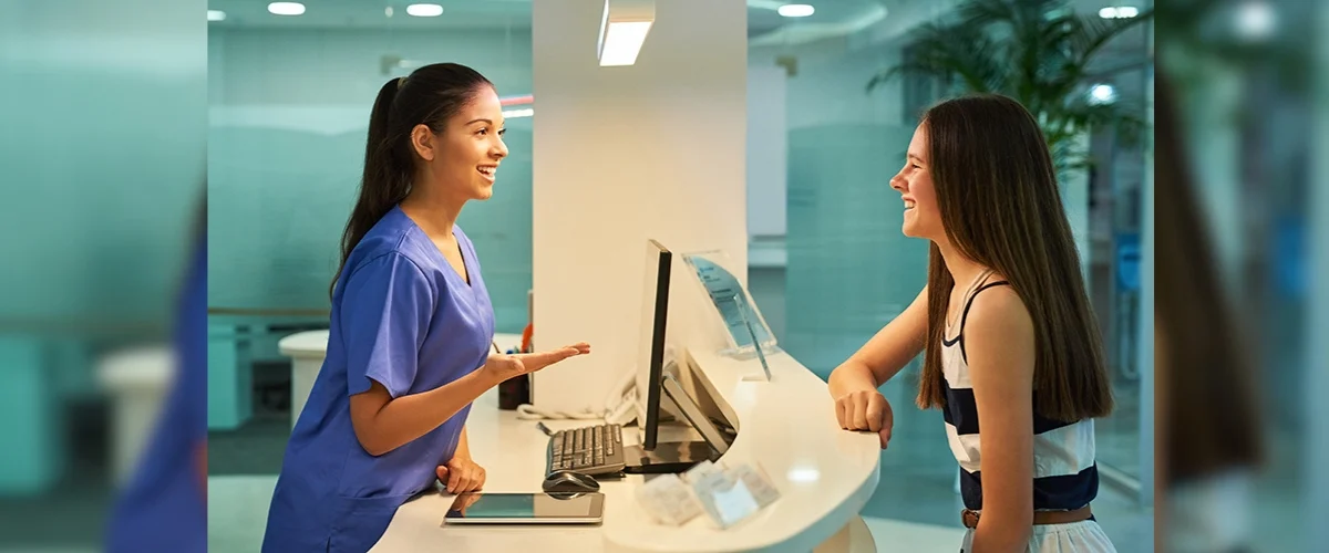 Appointment Scheduling Challenges in Physical Therapy Clinics: 12 Common Problems and Practical Solutions