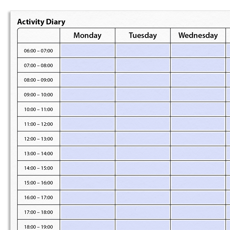 The Ultimate Guide to Physical Therapy Scheduling Software: Everything Clinics Need to Know