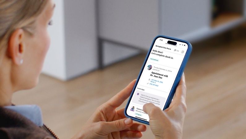 Booking Software for Physio Clinics: 9 Practical Benefits Every Modern Practice Should Know